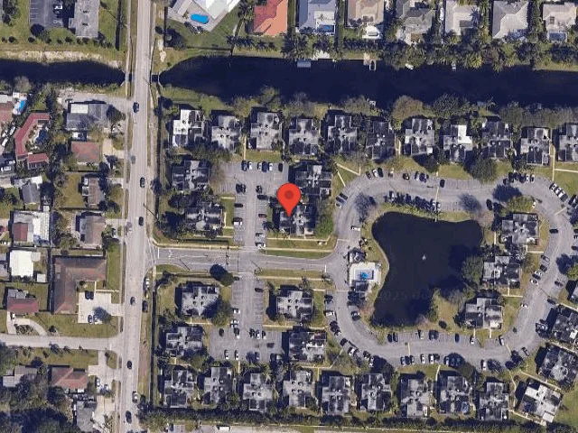 House image located at Lake Worth, FL 33461