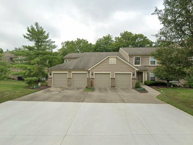 House image located at Milford, OH 45150