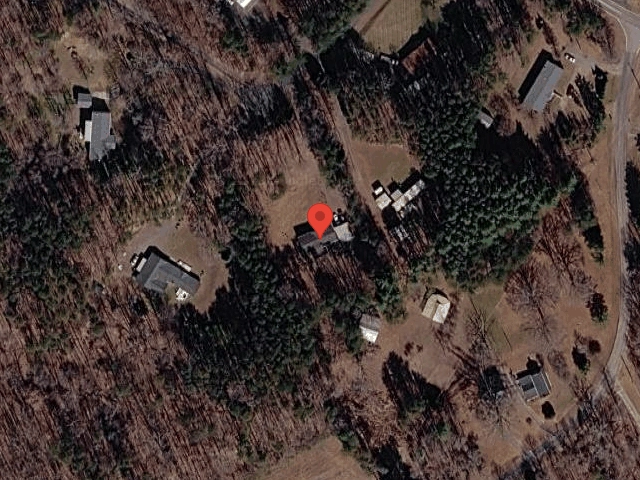 House image located at Stoneville, NC 27048