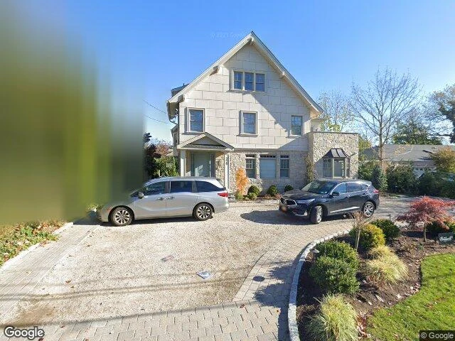 House image located at Woodmere, NY 11598