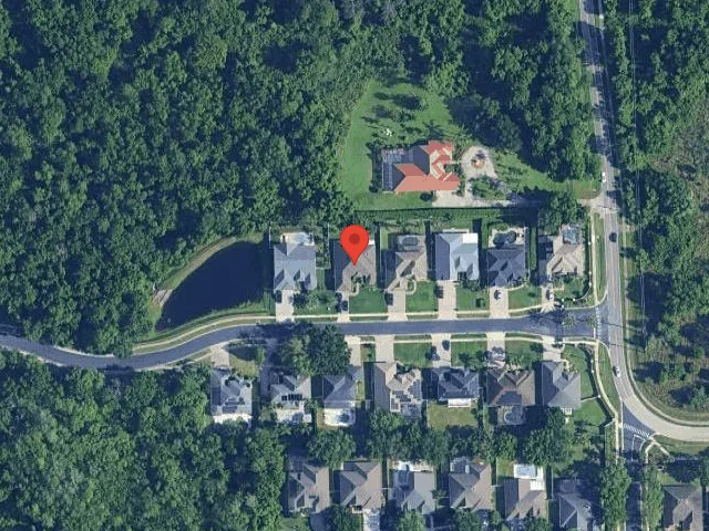 House image located at Oviedo, FL 32765