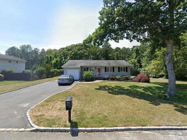 House image located at Ronkonkoma, NY 11779