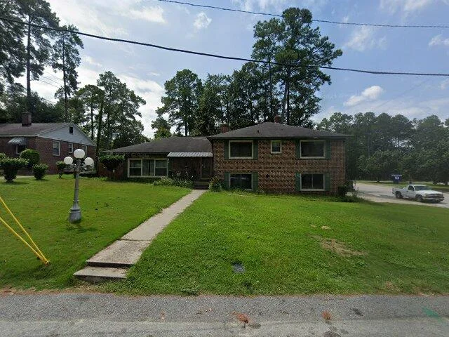House image located at Columbia, SC 29204