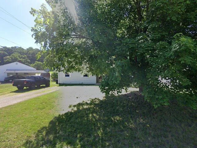 House image located at Chillicothe, OH 45601