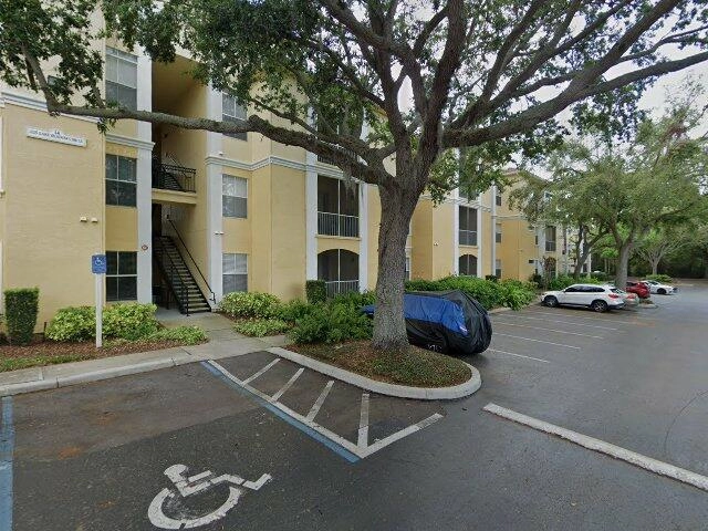 House image located at Maitland, FL 32751