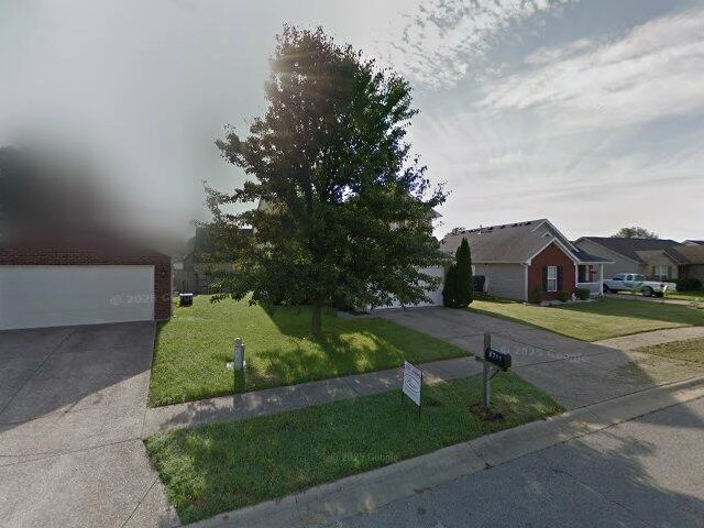 House image located at Louisville, KY 40258