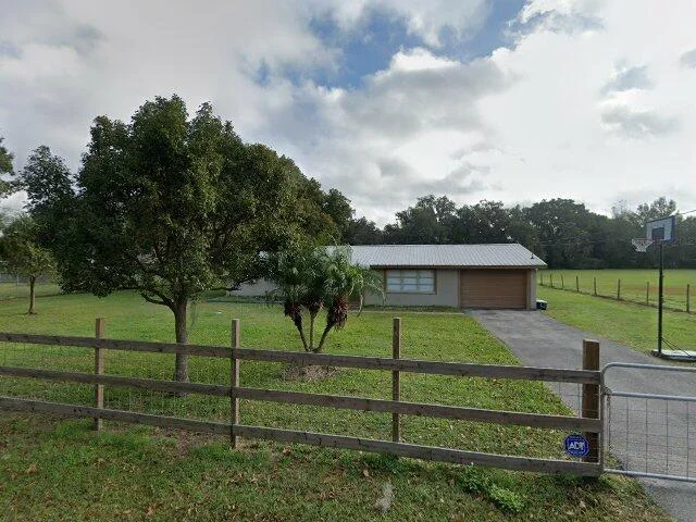 House image located at Plant City, FL 33567