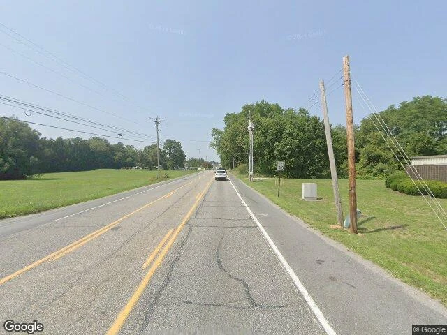 House image located at Thomasville, PA 17364