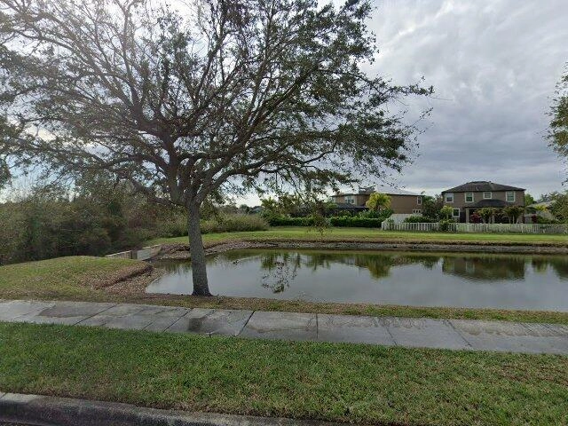House image located at Riverview, FL 33569