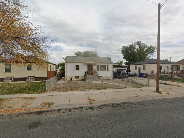 House image located at Scottsbluff, NE 69361