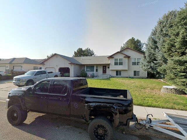 House image located at Emmett, ID 83617