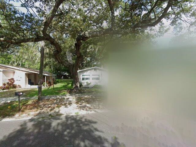 House image located at Largo, FL 33770