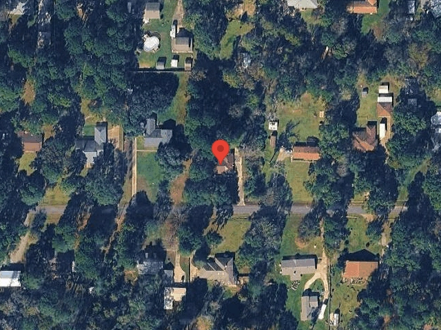House image located at Keithville, LA 71047