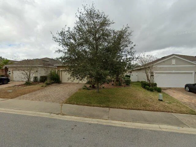 House image located at Jacksonville, FL 32211