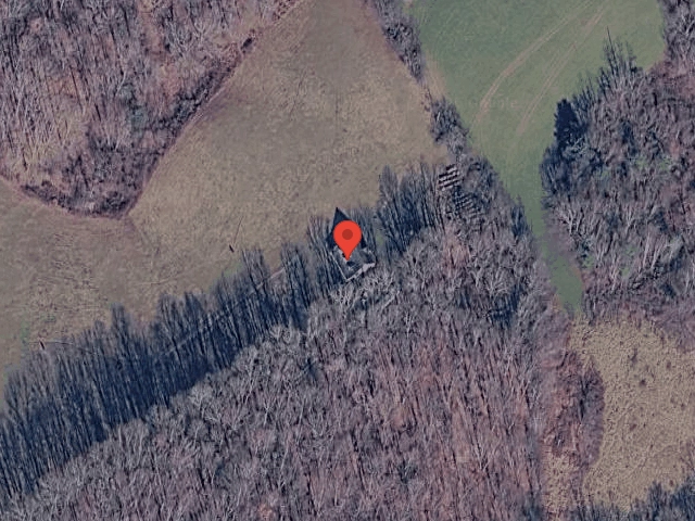 House image located at Willis, VA 24380