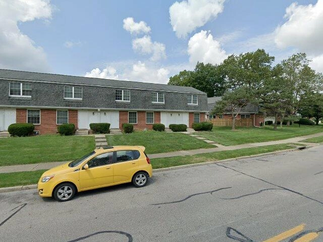 House image located at Altoona, PA 16601