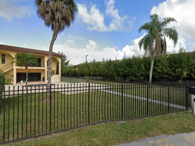 House image located at Fort Lauderdale, FL 33313