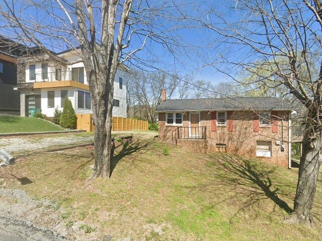 House image located at Pooler, GA 31322