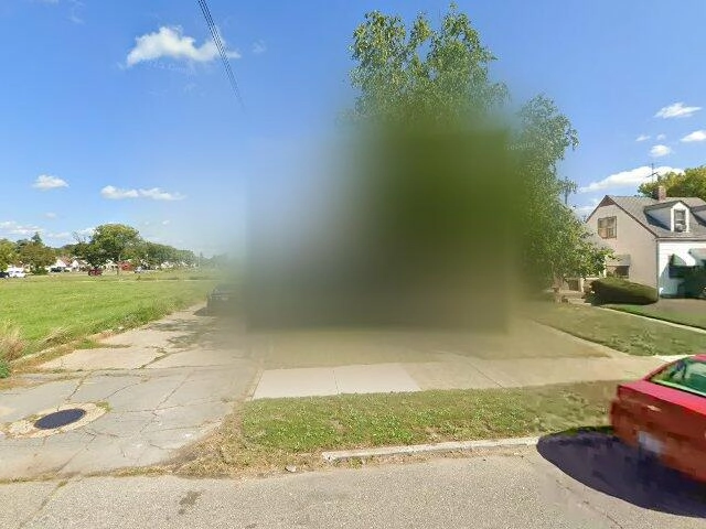 House image located at Detroit, MI 48234
