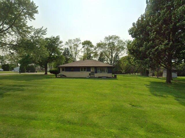 House image located at New Berlin, WI 53151