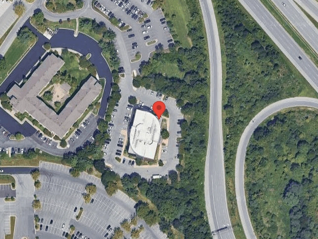 House image located at Columbia, MD 21045