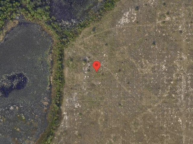 House image located at Winter Garden, FL 34787