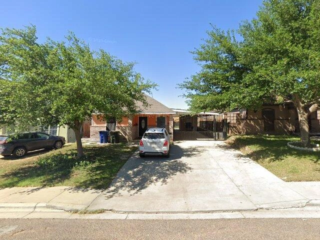 House image located at Laredo, TX 78046