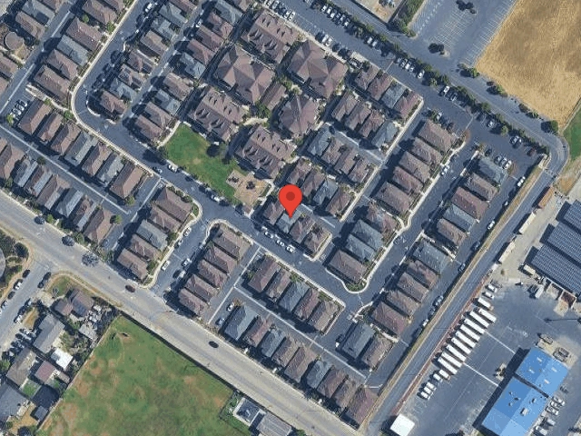 House image located at Salinas, CA 93906