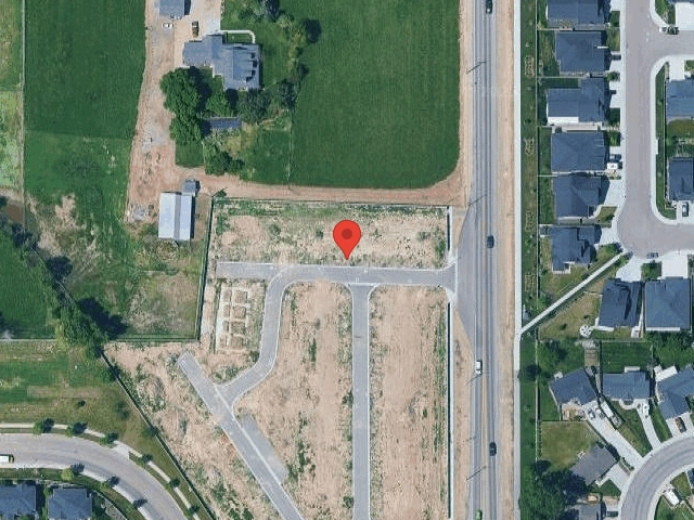 House image located at Kuna, ID 83634