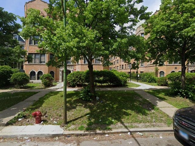 House image located at Henrico, VA 23075