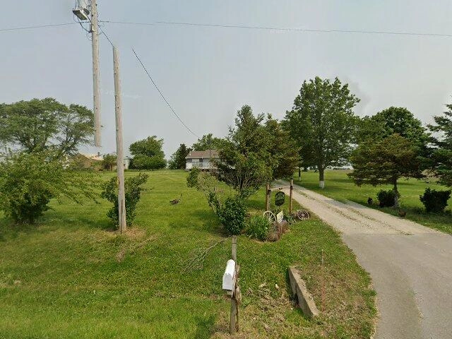 House image located at Marseilles, IL 61341