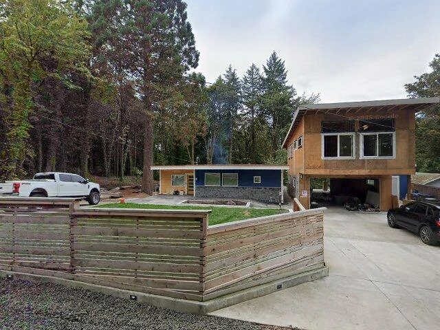 House image located at Port Orchard, WA 98366