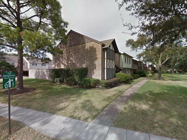 House image located at Houston, TX 77043