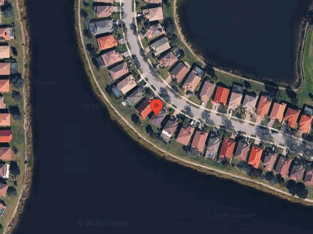 House image located at Naples, FL 34120