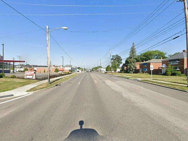 House image located at Phillipsburg, MO 65722