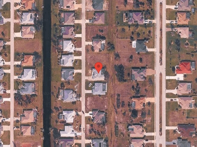 House image located at Rotonda West, FL 33947