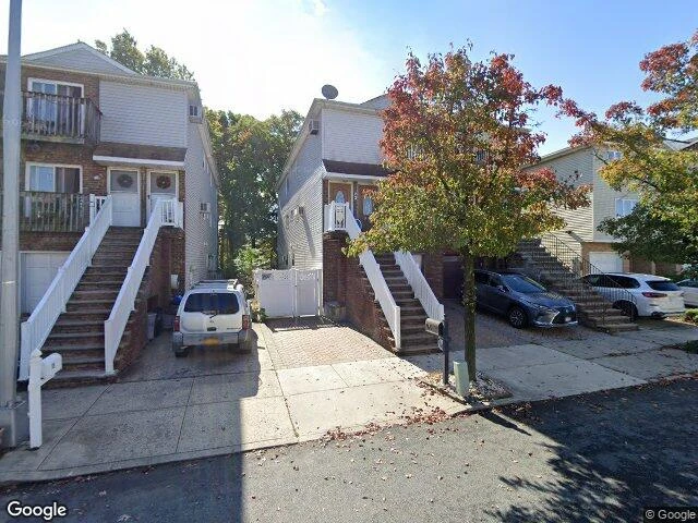 House image located at Staten Island, NY 10312