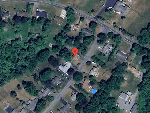 House image located at Middletown, NY 10940