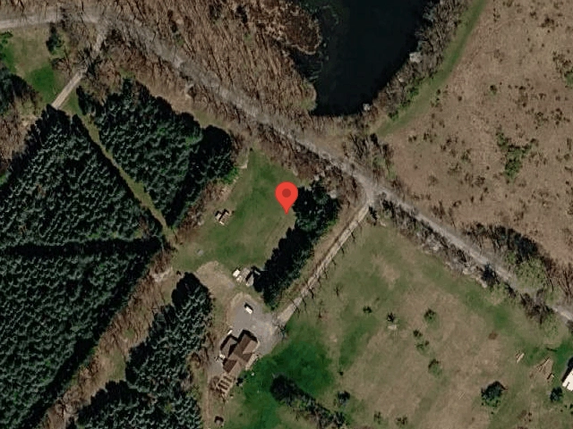 House image located at Country Club Hills, IL 60478