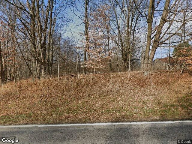 House image located at Mansfield, OH 44903