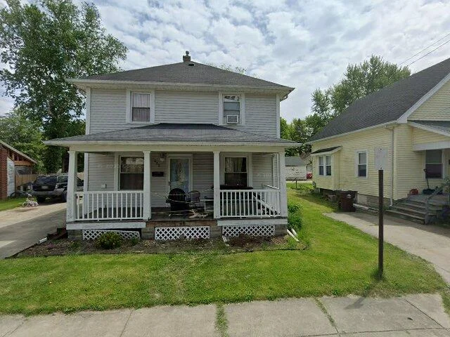 House image located at Defiance, OH 43512