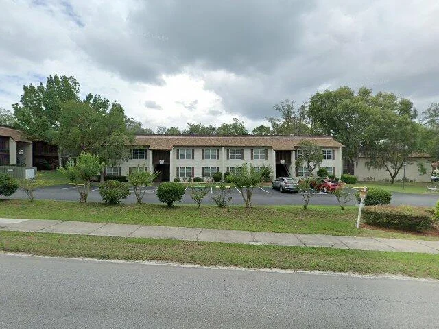 House image located at Inverness, FL 34453