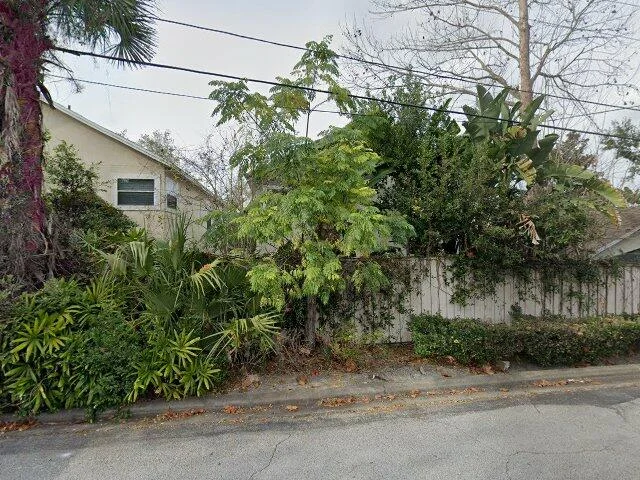 House image located at Longwood, FL 32779