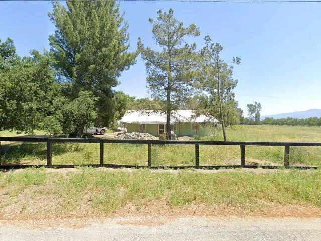 House image located at Santa Ynez, CA 93460