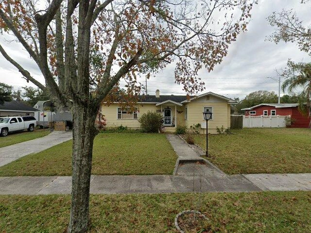 House image located at Park Forest, IL 60466