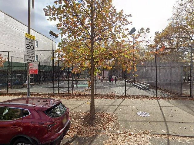 House image located at Brooklyn, NY 11233