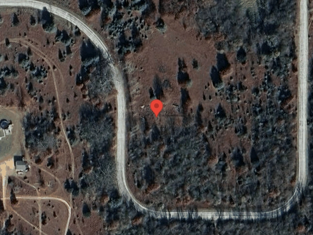 House image located at Knox, IN 46534