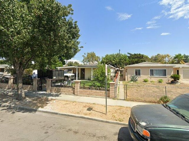 House image located at Ontario, CA 91761