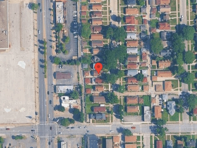 House image located at Chicago, IL 60628