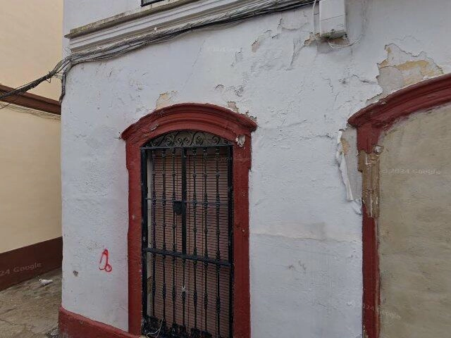 House image located at Mission Viejo, CA 92692